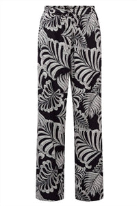 Karmamia - LOU STRAIGHT LEG PANTS