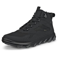 Ecco - Men's Mx Mid Hiking Boot