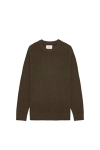 Nn07 - Kevin Crew Sweater
