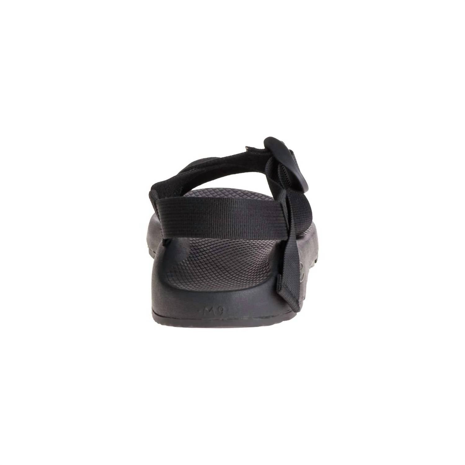 Chaco - Men's Z/1 Adjustable Strap Classic Sandal - Wide