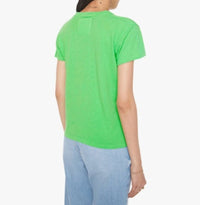 Mother - Sinful Tee