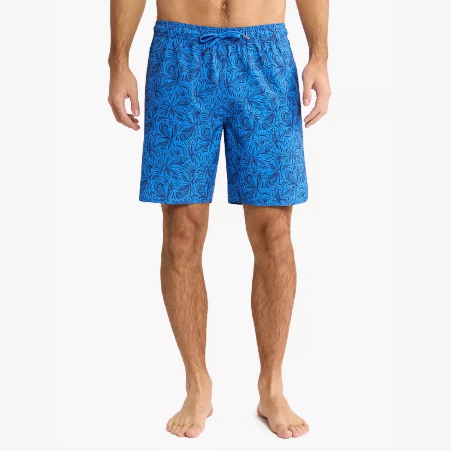 Fair Harbor - The Anchor Short - 8"