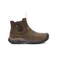 Keen - Men's Anchorage Iii Waterproof Boot