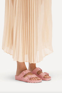 Birkenstock - Women's Arizona Eva Sandal