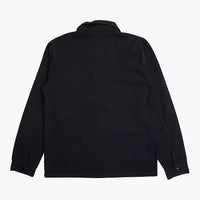 Deus Ex Machina - Hank Work Chore Coat