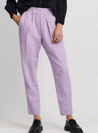 Raquel Allegra - Easy Pants