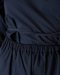 Baserange - DECTI LONG SLEEVE TOP