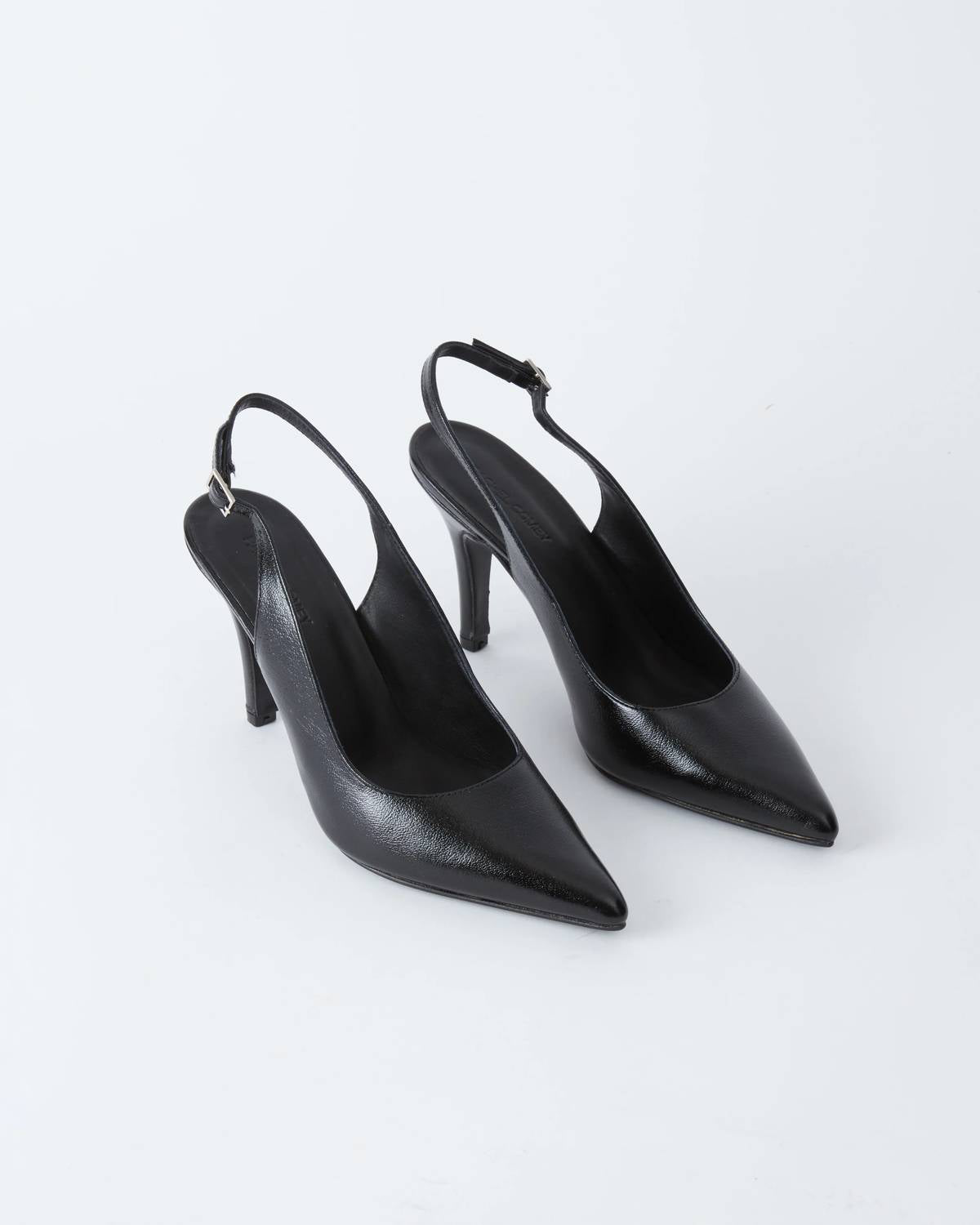 Rachel Comey - Women's Cheke Slingback Heels
