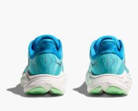 Hoka - Women's Clifton 10 Running Shoe