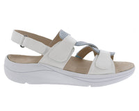 Drew - Women's Serenity Sandals