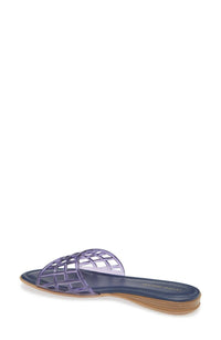 Andre Assous - Women's Nabil Jelly Sandals