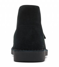 Clarks Men's Evo Desert Boot in black - men's boots - view 6