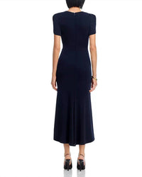 Cinq A Sept - Aviva Midi Dress