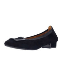 L'Amour Des Pieds - Women's Floella Pump
