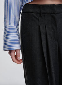 Birgitte Herskind - Lotus Pants