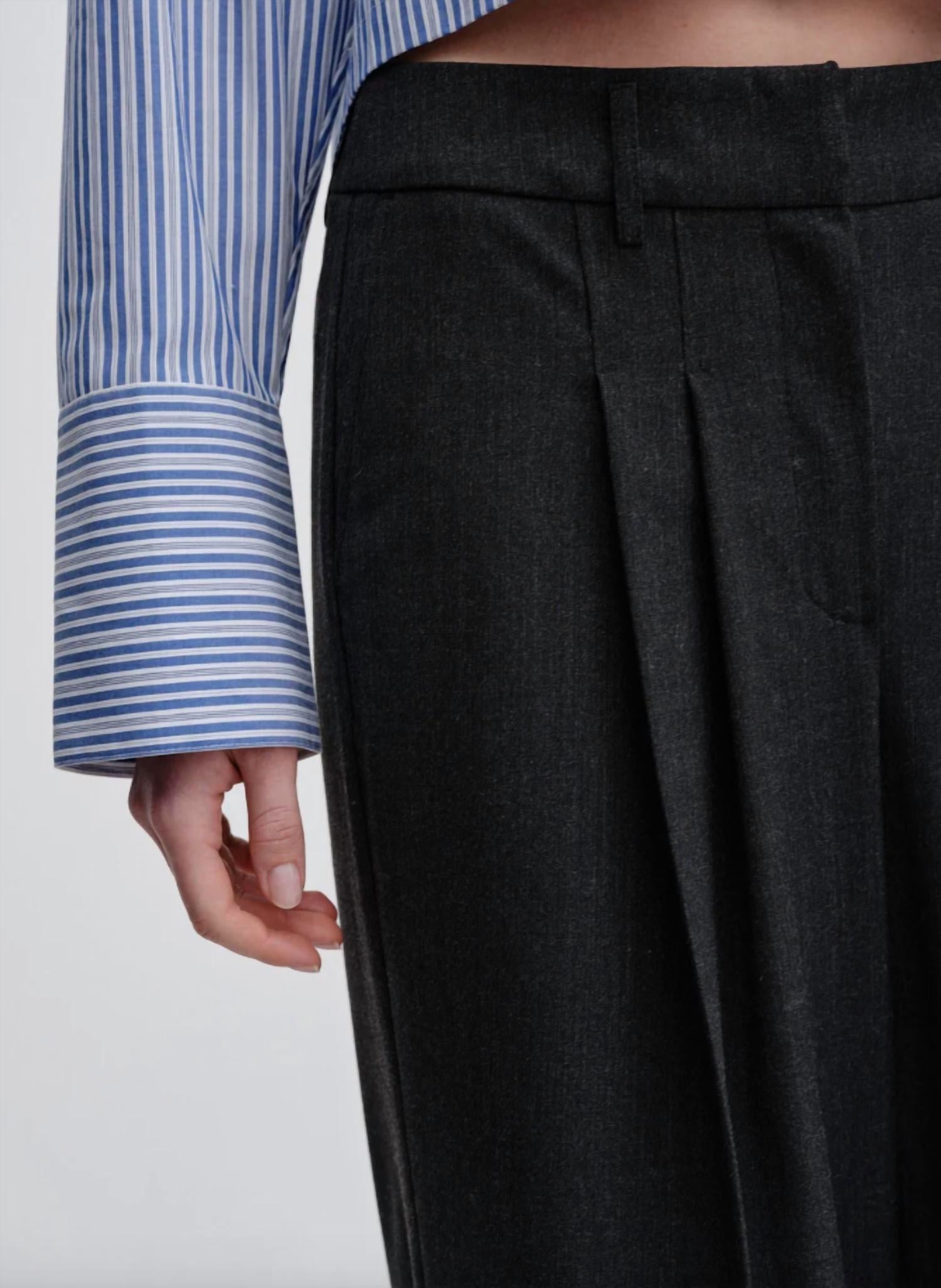 Birgitte Herskind - Lotus Pants