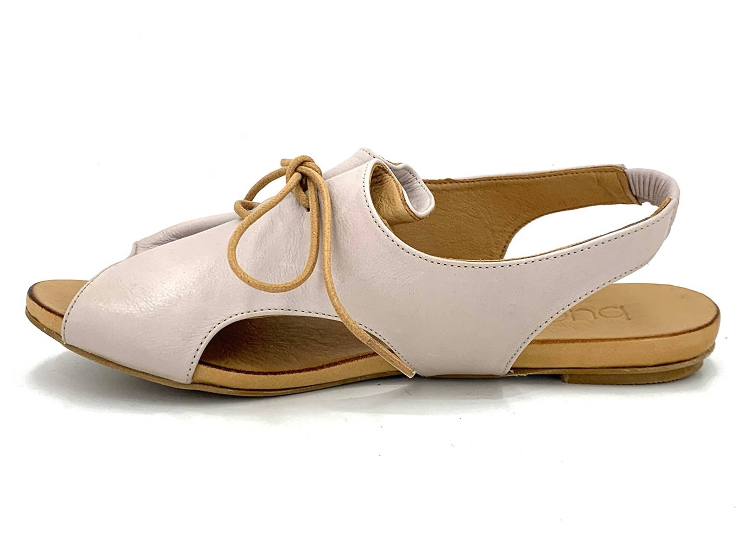 Bueno - Women's Kenya Sandals