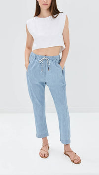 Xirena - Draper Pants