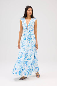Allison New York - Lottie Dress