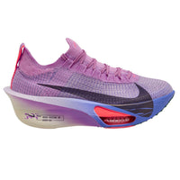 Nike - Women's Alphafly 3 Shoe