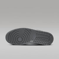 Nike - Men's Jordan 1 Low Shoe