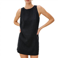Rails - Women's Lindsey Dress