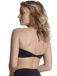 Sauipe - Lillian Strapless Bikini Top