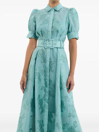 Rebecca Vallance - Benette Dress