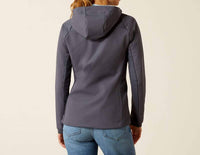 Ariat - Parodist Breathable Jacket