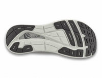 Topo Athletic - Men's Phantom 3 Running Shoes