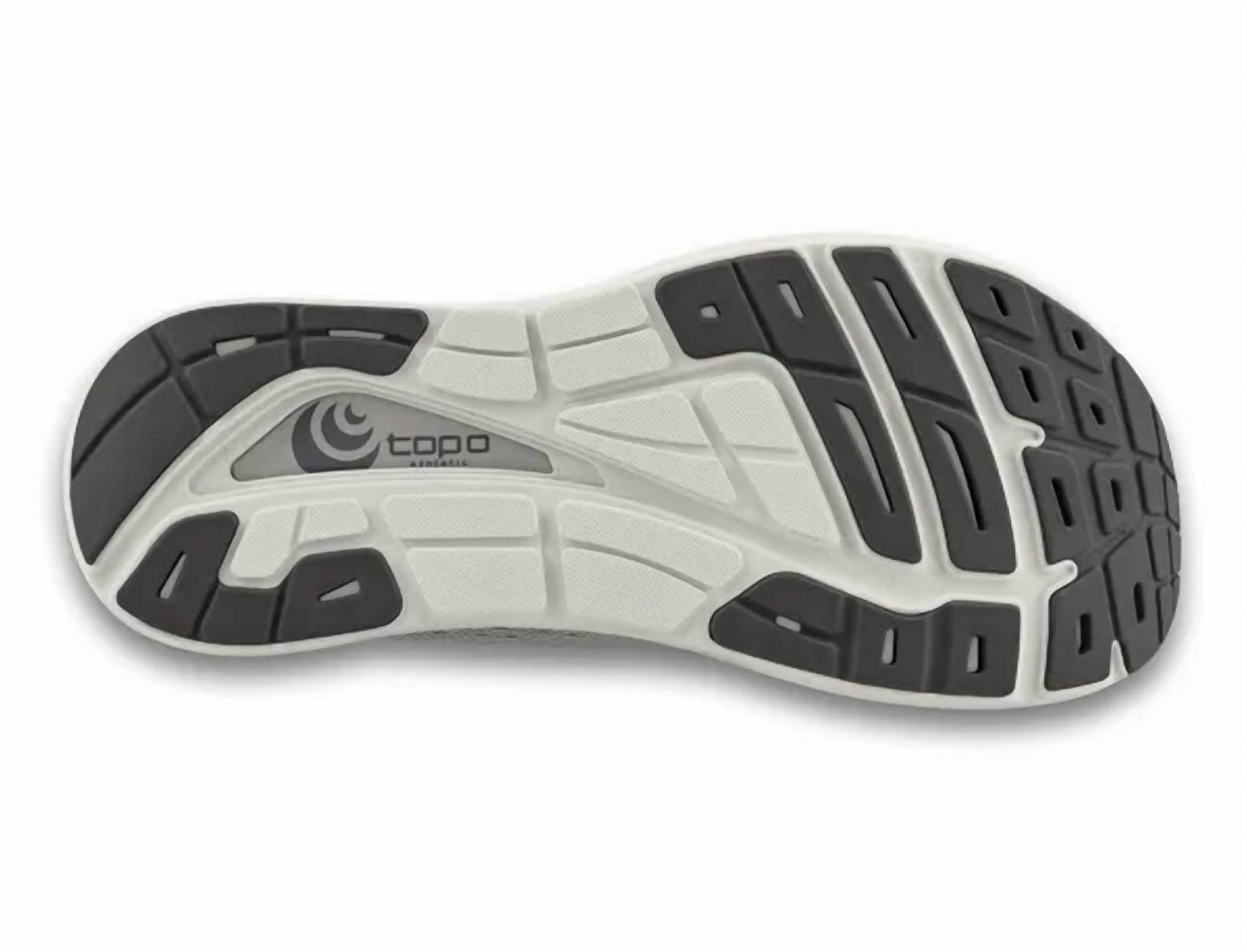 Topo Athletic - Men's Phantom 3 Running Shoes