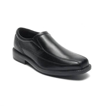 Rockport - Men's Sherwood Bike Slip On Shoes