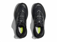 Hoka - Men's Transport Sneakers