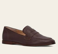 Frye - Women's Faith Loafer