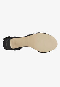 Drew - Women's Lettie Ii Sandal