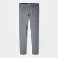 Peter Millar - Men's Brevard Performance Flannel Five-Pocket Pant