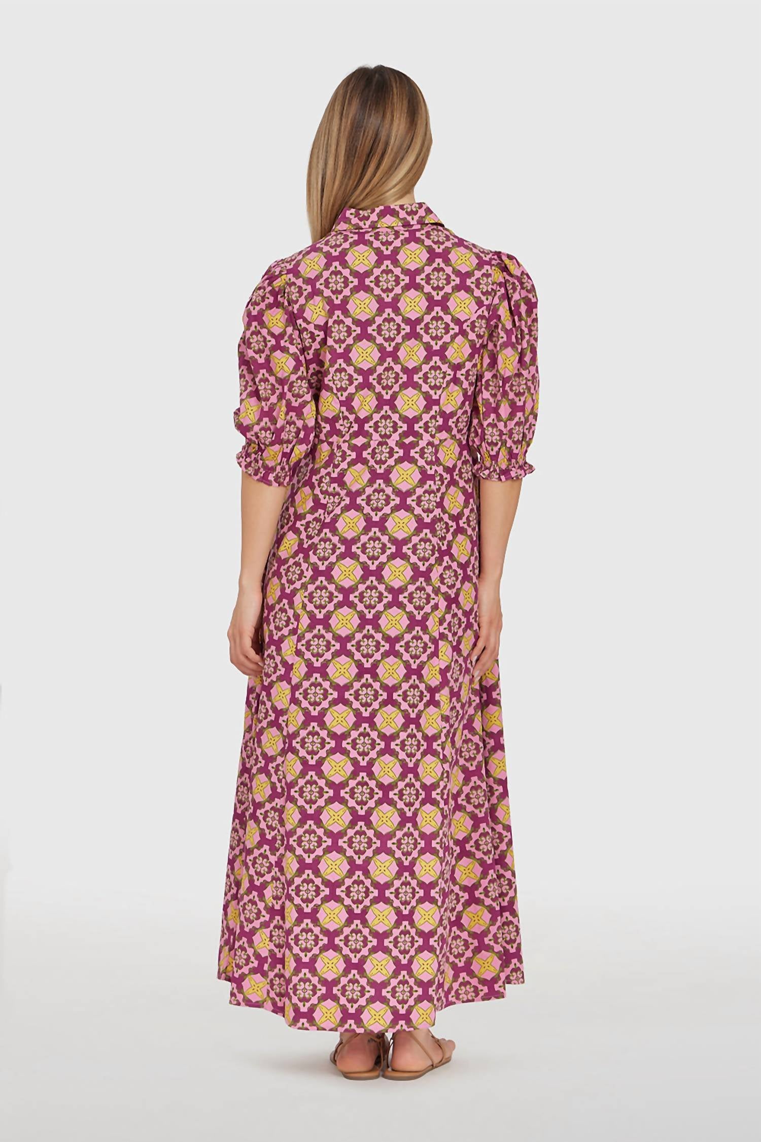 Livro - Rosie Dress