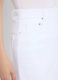 Lysse - Bellamy Denim Skirt