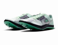 Nike - Women's ZoomX Dragonfly XC Shoe