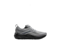 Brooks - Men Glycerin GTS 22 Running Shoes