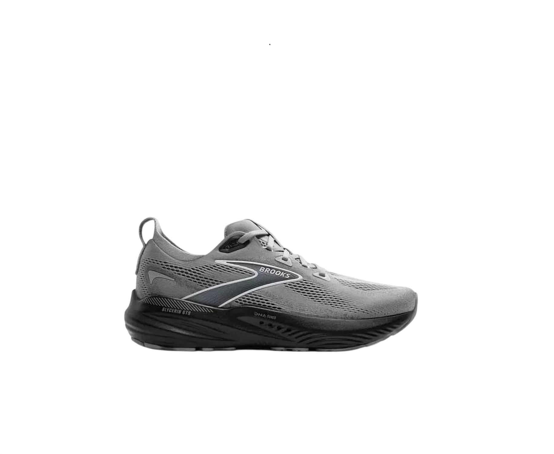 Brooks - Men Glycerin GTS 22 Running Shoes