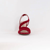 Eric Michael - Women's Scarlett Sandal