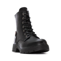 Xti - Women's Refresh 173024 Booties