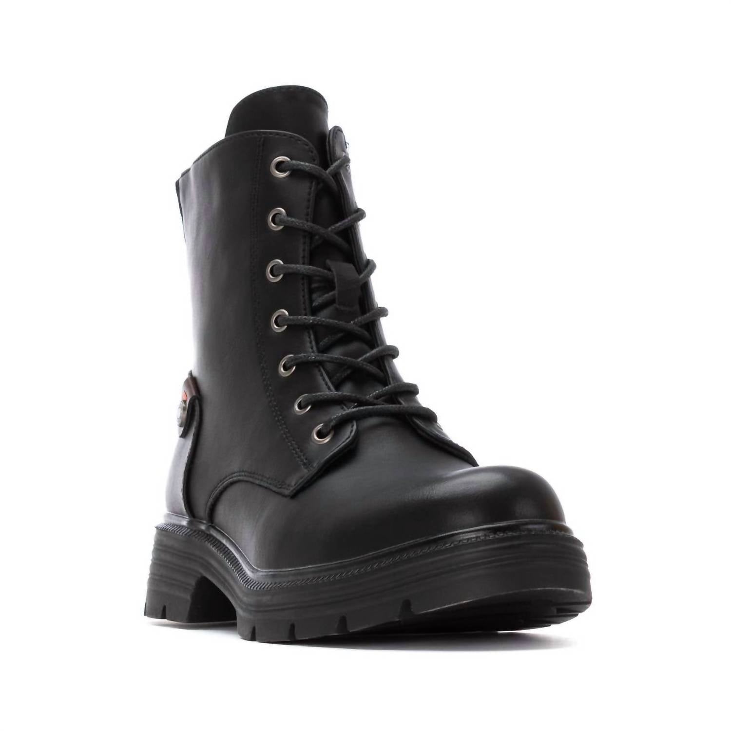 Xti - Women's Refresh 173024 Booties