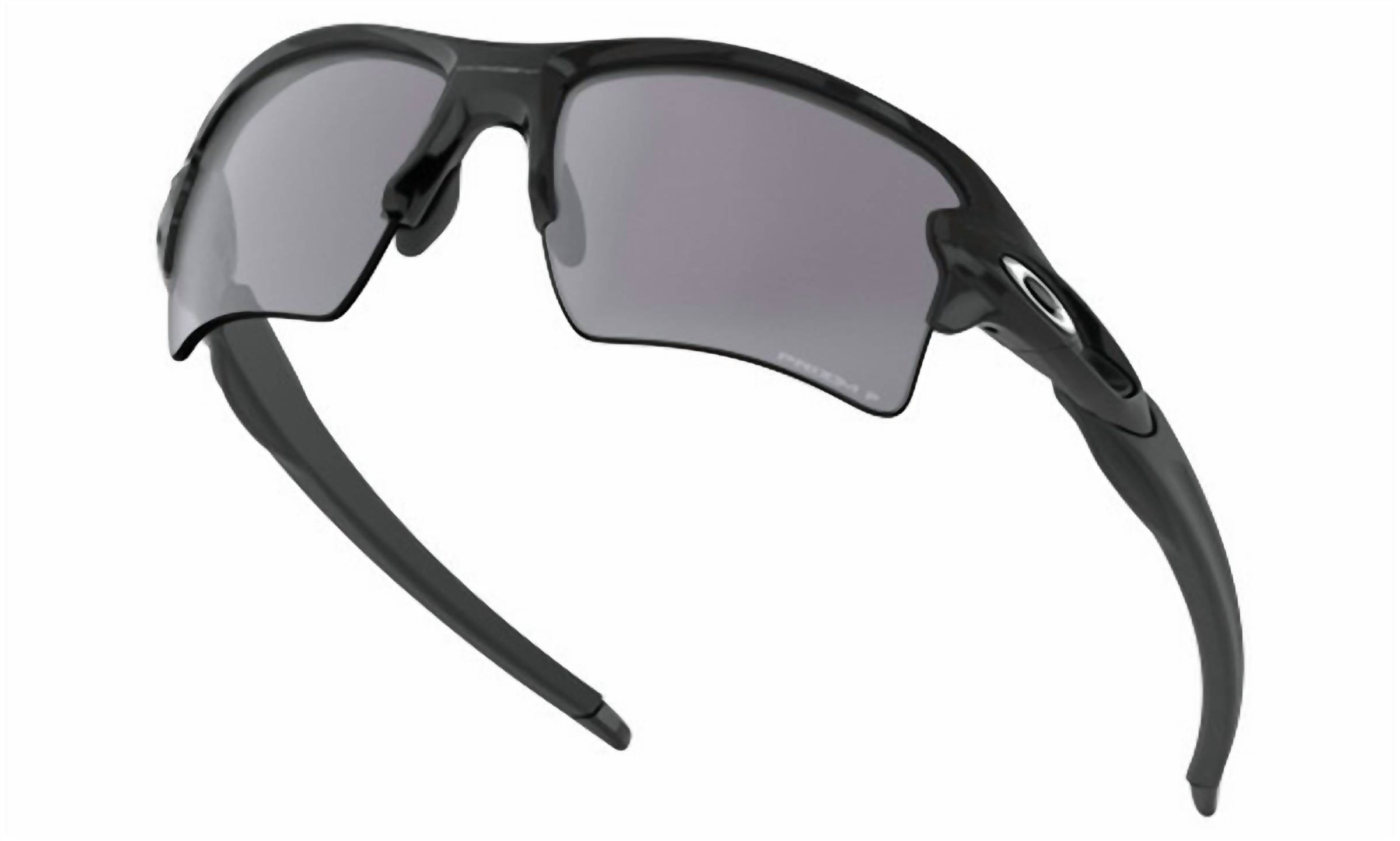 Oakley - Flak 2.0 Xl Polarized Sunglasses 9188 - 72 - 59