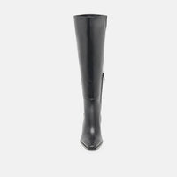 Dolce Vita - Women's Emmi Boots
