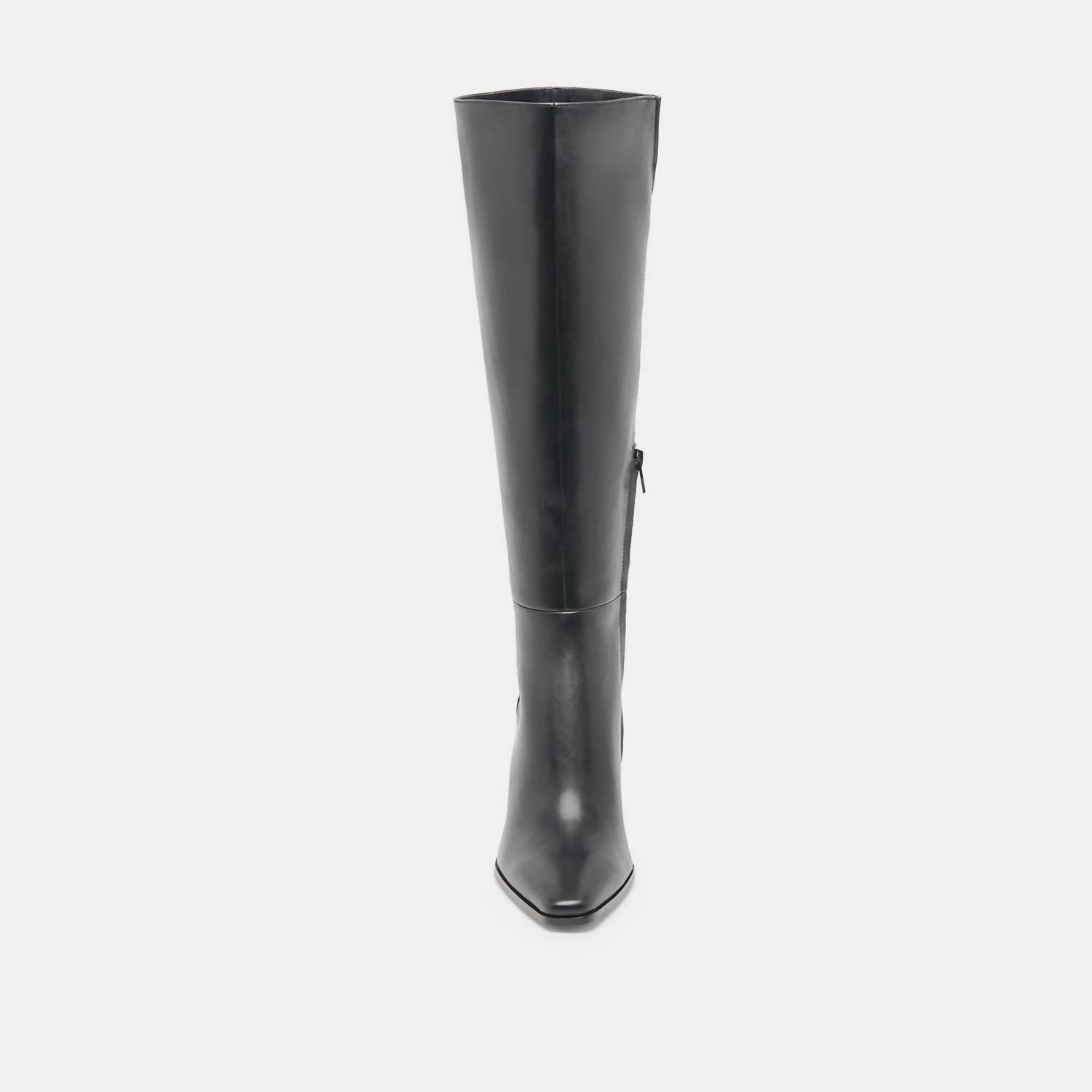 Dolce Vita - Women's Emmi Boots