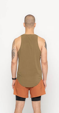 Lovyt - Men's Tank Top