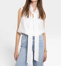 Secular - Amara Shirt