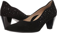 Ara - Women's Pippa Pumps